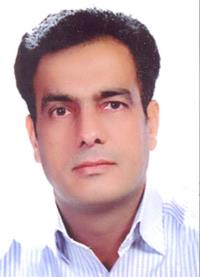 محمد کمیلی محمد کمیلی