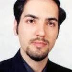احمد انشائی