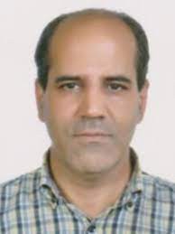عیسی بیله جانی عیسی بیله جانی