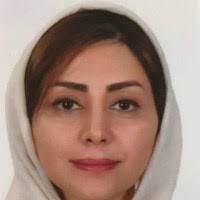 طوبی مومن