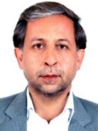محمدنبی احمدی