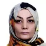 زهرا بیجاری