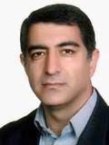 خسرو اکبری خسرو اکبری