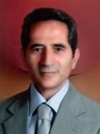 احمد آفاقی