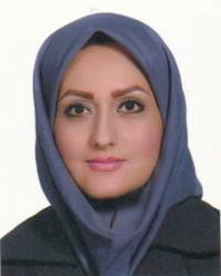 زیورالسادات حجت