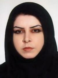 هاله صالحی پورمهر 