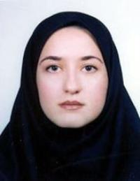 شبنم عجمی