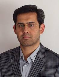 مهدی حقیقت افشار