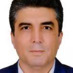 ناصر خمیسی ناصر خمیسی