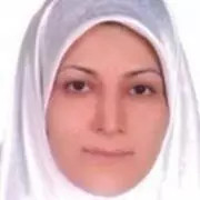 فاطمه حکیمی