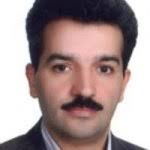 محمد نجفی زاده