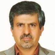 حمیدرضا ضیائی