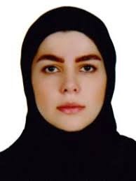 شتیلا قراویسکی