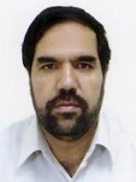 ناصر غیوربجندی ناصر غیوربجندی
