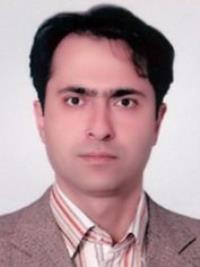 بابک محبوبی
