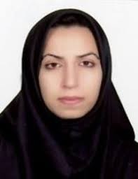فهیمه بهجتی خسروشاهی