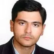 سامان وقاری گرگری
