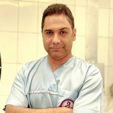 امید شادکام امید شادکام