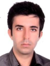 علی سینا ابراهیم ادهمی