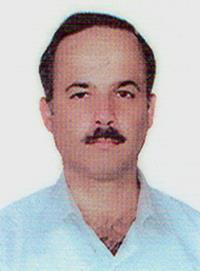 مهدی زنگباری مهدی زنگباری