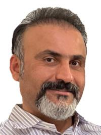 مرتضی حاجیانی
