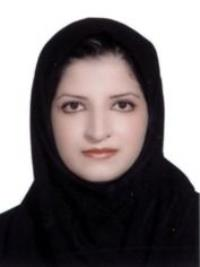 پری ناز تسبیحی