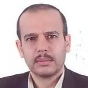 محمدرضا اخلاقی