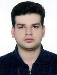 دانیال فدایی فولادی دانیال فدایی فولادی
