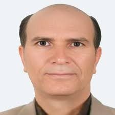 مهدی بقائی