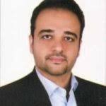 ایمان سیدزاده