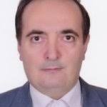 یوسف احمدی