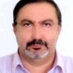 حمید یوسفی