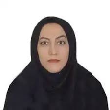 فرناز سپاسی
