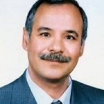 محمدعلی مزیدی محمدعلی مزیدی