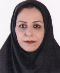 شبنم  صالحی 