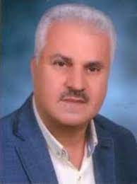 علی رضایی کوجانی