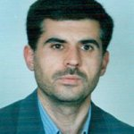 یحیی عطائی قره قشلاقی