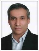 حسین ابدالی