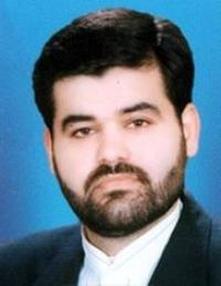 هادی صبور