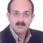 محمدرضا حقایق خراسانی