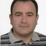 جاوید صفا