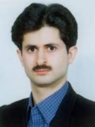 حسین بایبوردی