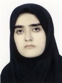 نسرین مرادیان
