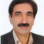سیدمصطفی موسوی نسب