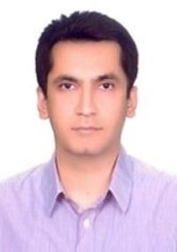 افشین یادگاری نائینی