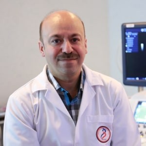 وحید پرویزی مشهدی وحید پرویزی مشهدی
