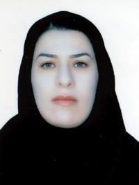 معصومه هواسی