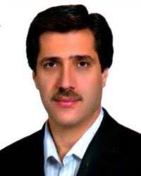 محمدرضا مالکی پوراصفهانی