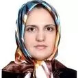 کلثوم سعیدی گراغانی کلثوم سعیدی گراغانی