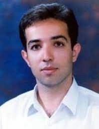 مجید منتظر باویل علیائی مجید منتظر باویل علیائی